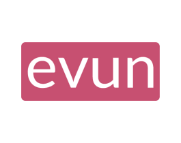 EVUN 第32类啤酒饮料商标图样
