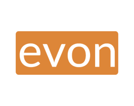EVON 第32类啤酒饮料商标图样