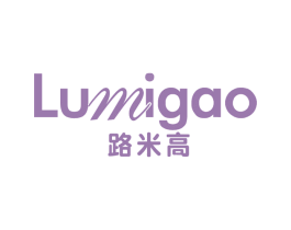 路米高 第31类水果花木商标图样