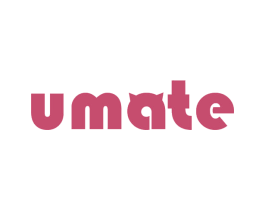 UMATE 第31类水果花木商标图样