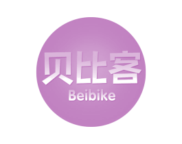 贝比客 第29类食品商标图样