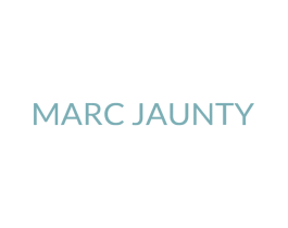 MARC JAUNTY 第25类服装鞋帽商标图样