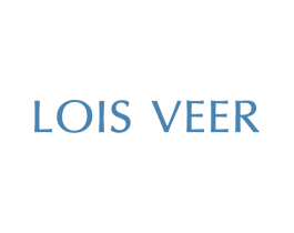 LOIS VEER 第25类服装鞋帽商标图样