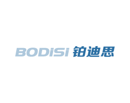 铂迪思 第21类厨房洁具商标图样