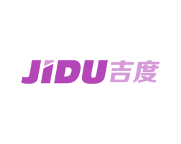 吉度 第20类家具商标图样