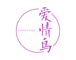 爱情鸟 第15类乐器商标图样