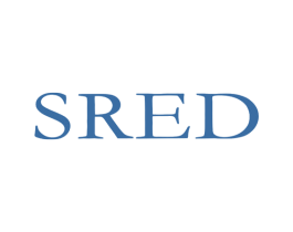 SRED 第14类珠宝钟表商标图样