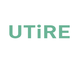 UTIRE 第12类运输工具商标图样