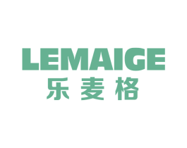 乐麦格 第11类家用电器商标图样