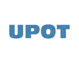 UPOT 第11类家用电器商标图样