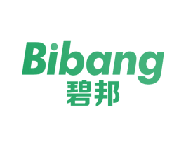 碧邦 第11类家用电器商标图样