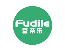 富帝乐 第11类家用电器商标图样