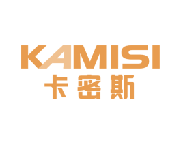 卡密斯 第11类家用电器商标图样