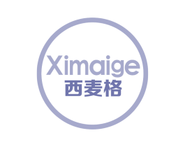 西麦格 第11类家用电器商标图样