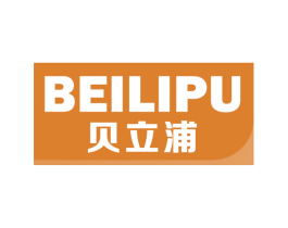 贝立浦 第10类医疗器械商标图样