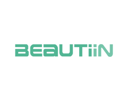 BEAUTIIN 第10类医疗器械商标图样