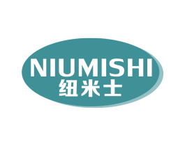 纽米士 第9类科学仪器商标图样