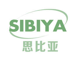 思比亚 第9类科学仪器商标图样