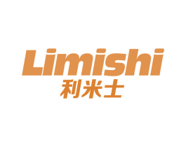 利米士 第9类科学仪器商标图样