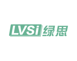绿思 第9类科学仪器商标图样