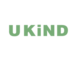 U KIND 第9类科学仪器商标图样