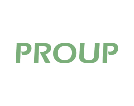 PROUP 第9类科学仪器商标图样