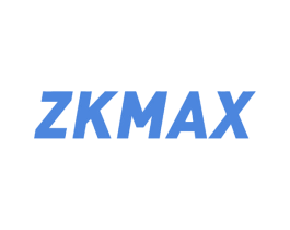 ZKMAX 第9类科学仪器商标图样