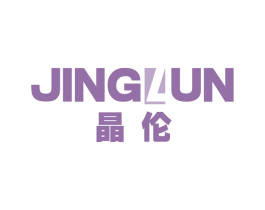 晶伦 第9类科学仪器商标图样