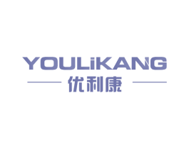 优利康 第9类科学仪器商标图样