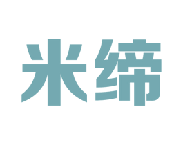 米缔 第9类科学仪器商标图样