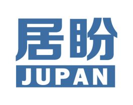 居盼 第6类五金金属商标图样