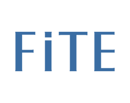 FITE 第5类医药商标图样