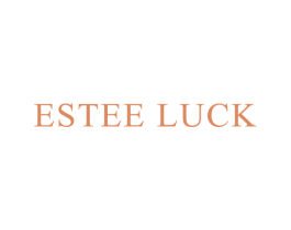ESTEE LUCK 第3类化妆品商标图样