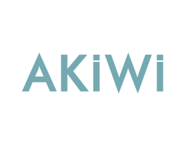 AKIWI 第3类化妆品商标图样