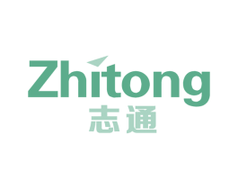 志通 第19类建筑材料商标图样