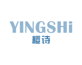 樱诗 第11类家用电器商标图样