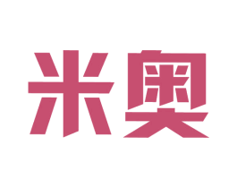 米奥 第7类机械设备商标图样
