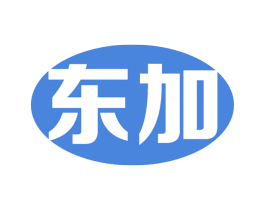东加 第7类机械设备商标图样