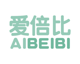 爱倍比 第5类医药商标图样