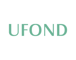 UFOND 第5类医药商标图样