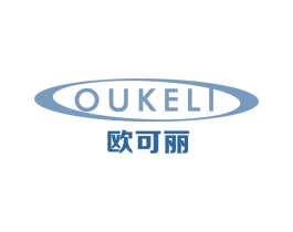 欧可丽 第9类科学仪器商标图样