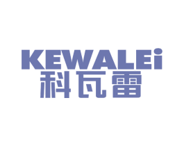 科瓦雷 第9类科学仪器商标图样