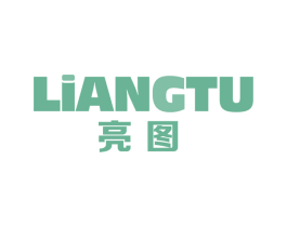 亮图 第9类科学仪器商标图样