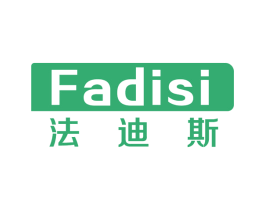 法迪斯 第6类五金金属商标图样