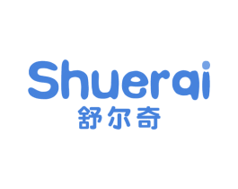 舒尔奇 第5类医药商标图样