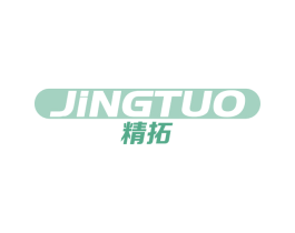 精拓 第9类科学仪器商标图样