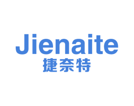 捷奈特 第37类建筑修理商标图样