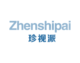 珍视派 第9类科学仪器商标图样