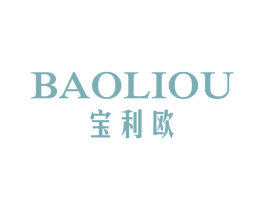 宝利欧 第9类科学仪器商标图样