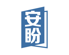安盼 第6类五金金属商标图样